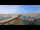 Webcam in Le Havre, 13.7 km