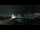 Webcam in Le Havre, 27.3 km