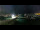 Webcam in Le Havre, 1.7 km