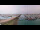 Webcam in Le Havre, 1.7 km
