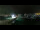 Webcam in Le Havre, 1.7 km