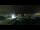 Webcam in Le Havre, 1.7 km
