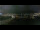 Webcam in Le Havre, 10.3 mi away