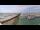 Webcam in Le Havre, 26.7 km