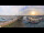 Webcam in Le Havre, 1.1 km