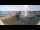 Webcam in Le Havre, 5.2 mi away