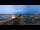 Webcam in Le Havre, 9.3 mi away