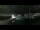 Webcam in Le Havre, 1 mi away