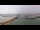 Webcam in Le Havre, 5.3 mi away