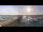 Webcam in Le Havre, 2.1 km