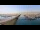 Webcam in Le Havre, 4.8 mi away