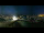 Webcam in Le Havre, 0.5 km