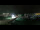 Webcam in Le Havre, 13.4 km