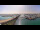 Webcam in Le Havre, 13.7 km