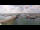 Webcam in Le Havre, 0.3 km entfernt