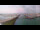 Webcam in Le Havre, 25.7 km entfernt