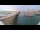 Webcam in Le Havre, 2.1 km entfernt