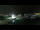 Webcam in Le Havre, 25.9 km