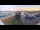 Webcam in Le Havre, 10.3 mi away
