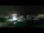 Webcam in Le Havre, 0.5 km