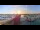 Webcam in Le Havre, 10.3 mi away