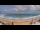 Webcam in Étretat, 3.4 mi away
