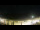 Webcam in Étretat, 16.5 mi away