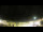 Webcam in Étretat, 2.9 mi away