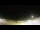 Webcam in Étretat, 42.9 km entfernt