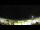 Webcam in Étretat, 2.9 mi away