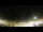 Webcam in Étretat, 2.9 mi away
