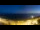 Webcam in Étretat, 7.3 km entfernt