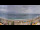 Webcam in Étretat, 7.3 km