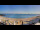 Webcam in Étretat, 8.7 km entfernt