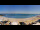 Webcam in Étretat, 0.9 km entfernt