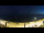Webcam in Étretat, 0.3 mi away