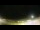 Webcam in Étretat, 16.5 mi away