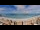 Webcam in Étretat, 32.9 km
