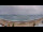 Webcam in Étretat, 2.9 mi away