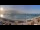 Webcam in Étretat, 2.9 mi away