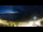 Webcam in Étretat, 2.9 mi away