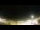 Webcam in Étretat, 0.3 mi away