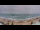 Webcam in Étretat, 16.5 mi away