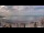 Webcam in Étretat, 7.3 km