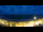 Webcam in Étretat, 2.9 mi away