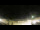 Webcam in Étretat, 97.6 km