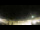 Webcam in Étretat, 28.2 mi away