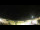 Webcam in Étretat, 0.1 km