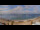 Webcam in Étretat, 0.1 km