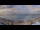 Webcam in Étretat, 32.9 km
